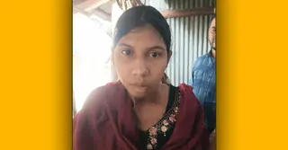 মোহাম্মদপুরে মা-মেয়ে হত্যার ঘটনায় গৃহকর্মী গ্রেপ্তার